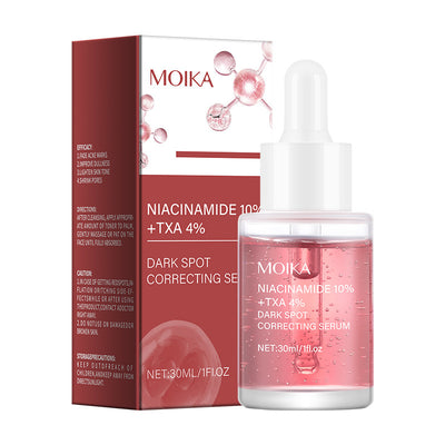 Hyaluronic Acid Solution Skin Care