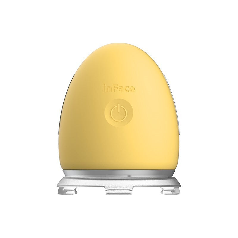 Beauty skin egg beauty equipment home