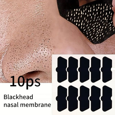 Nasal Sticker Skin Care