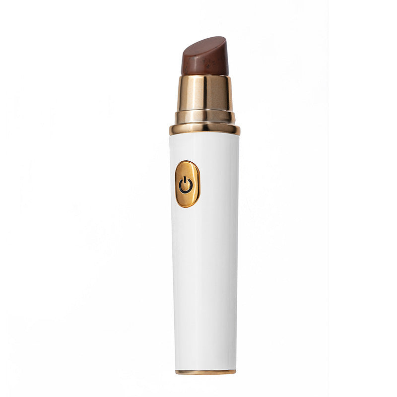 Compact And Portable Eye Beauty Lipstick